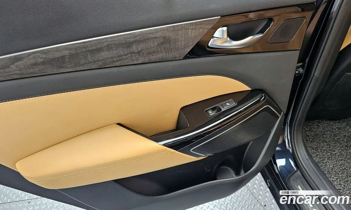 Kia K7 2019 2.5 автомат (гидро), фото 15 Kia K7 2019 2.5 автомат (гидро), фото 15