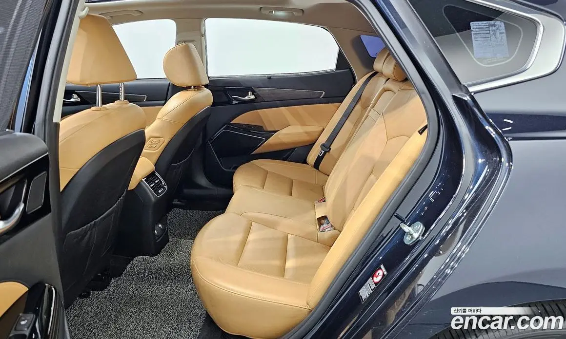 Kia K7 2019 2.5 автомат (гидро), фото 16 Kia K7 2019 2.5 автомат (гидро), фото 16
