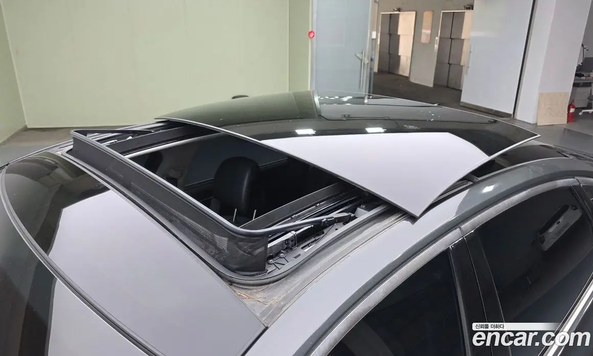 Kia K8 2021 2.5 автомат (гидро), фото 19 Kia K8 2021 2.5 автомат (гидро), фото 19