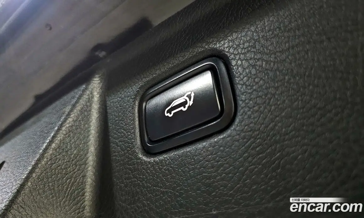 Kia Mohave 2020 3.0 автомат (гидро), фото 18 Kia Mohave 2020 3.0 автомат (гидро), фото 18