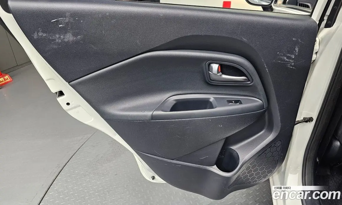 Kia Pride 2014 1.6 автомат (гидро), фото 15 Kia Pride 2014 1.6 автомат (гидро), фото 15
