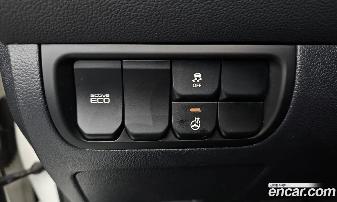 Kia Pride 2014 1.6 автомат (гидро), фото 20 Kia Pride 2014 1.6 автомат (гидро), фото 20