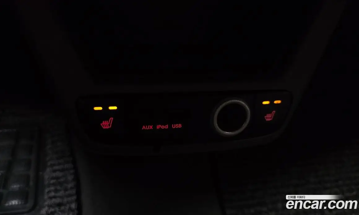 Kia Ray 2012 1.0 автомат (гидро), фото 17