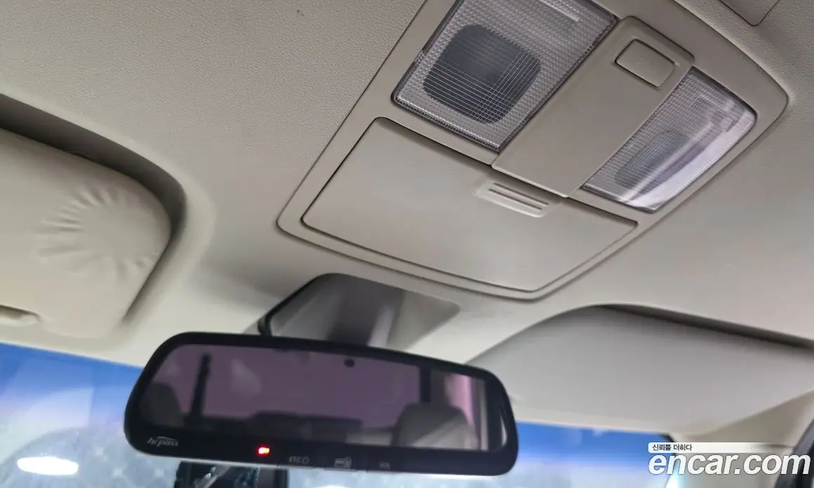 Kia Ray 2012 1.0 автомат (гидро), фото 18