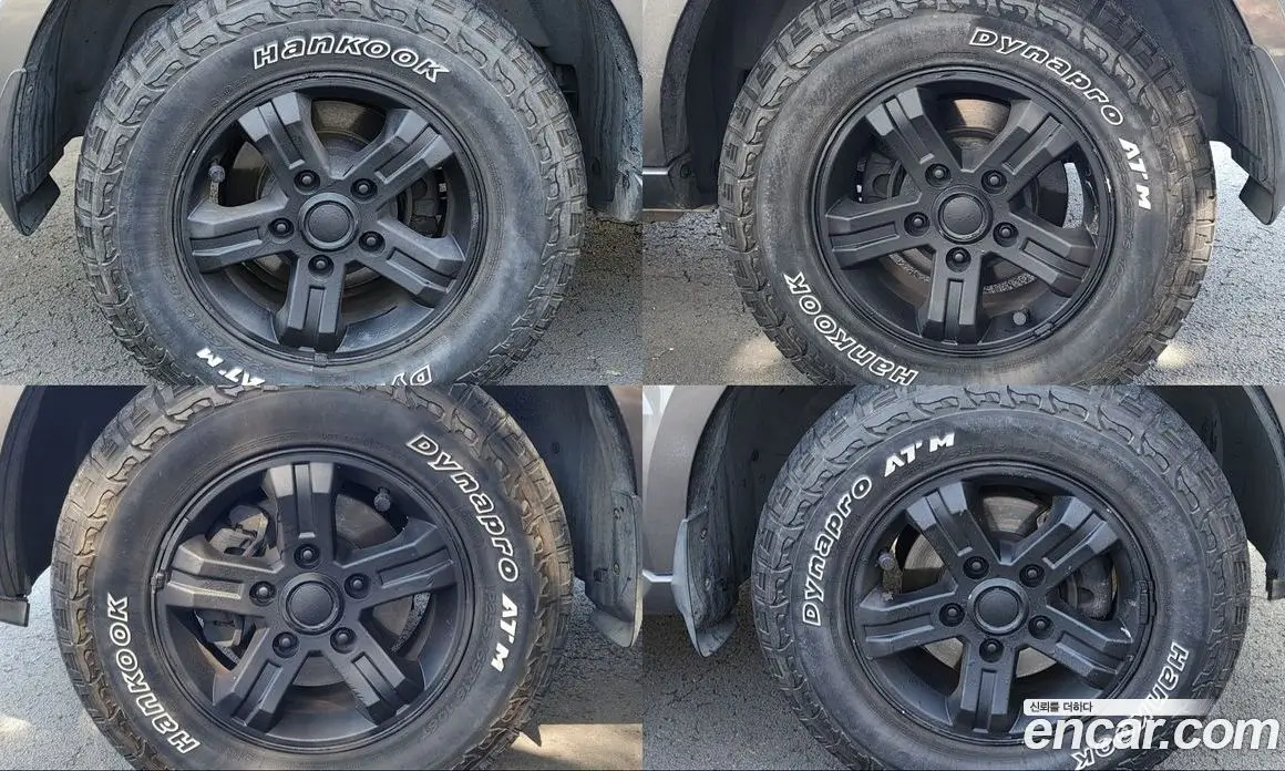 Kia Sorento 2002 2.5 автомат (гидро), фото 18 Kia Sorento 2002 2.5 автомат (гидро), фото 18