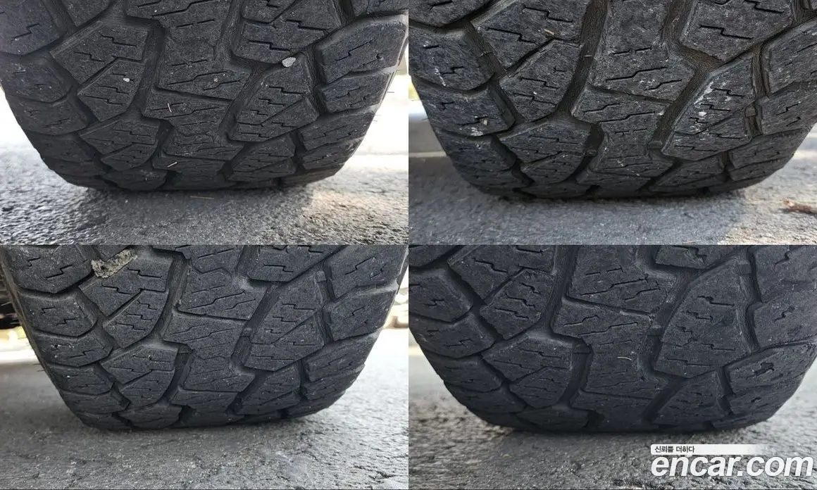 Kia Sorento 2002 2.5 автомат (гидро), фото 19 Kia Sorento 2002 2.5 автомат (гидро), фото 19