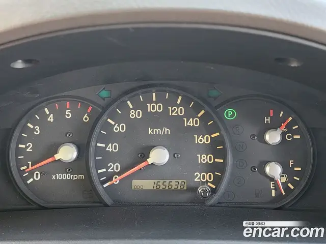 Kia Sorento 2002 2.5 автомат (гидро), миниатюра 8 Kia Sorento 2002 2.5 автомат (гидро), миниатюра 8