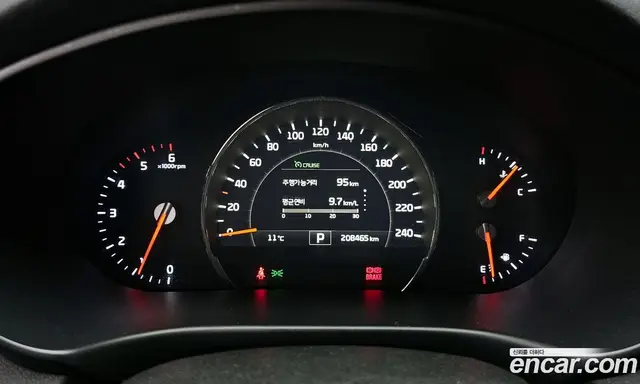 Kia Sorento 2014 2.0 автомат (гидро), миниатюра 8 Kia Sorento 2014 2.0 автомат (гидро), миниатюра 8