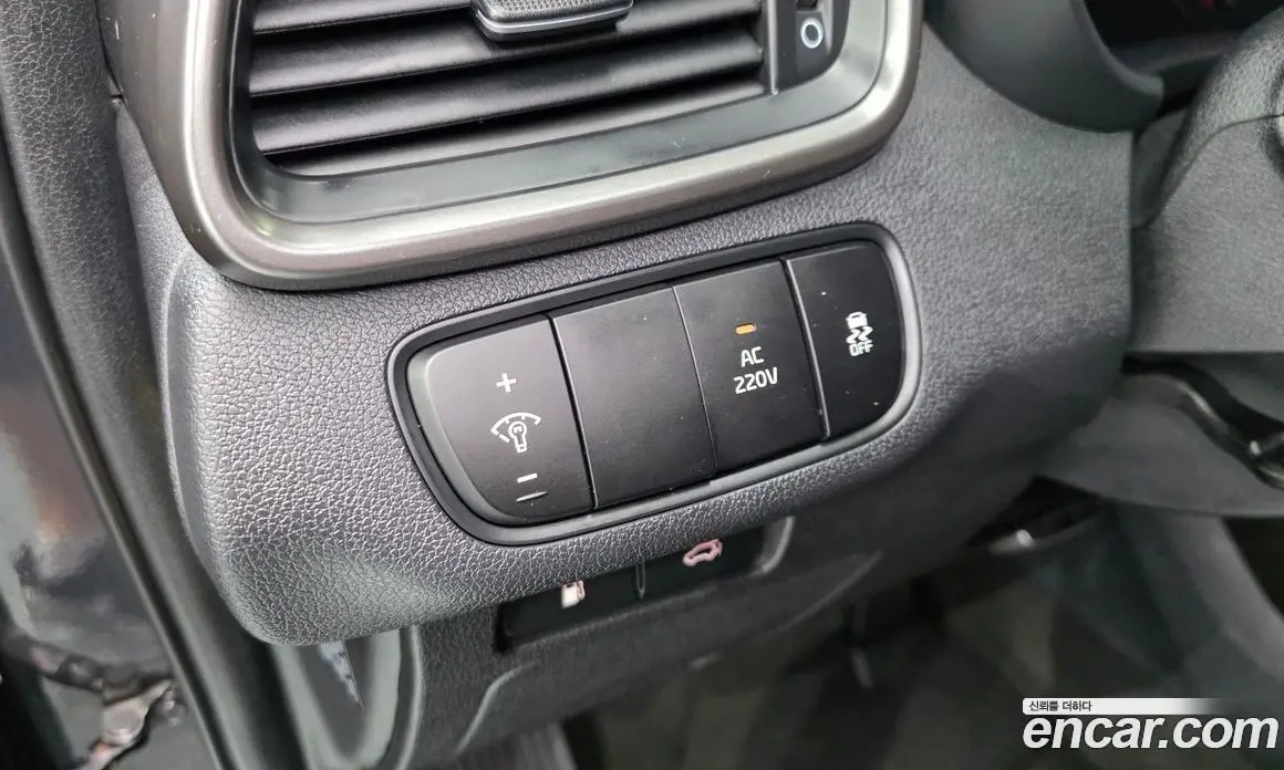 Kia Sorento 2015 2.0 автомат (гидро), фото 12 Kia Sorento 2015 2.0 автомат (гидро), фото 12