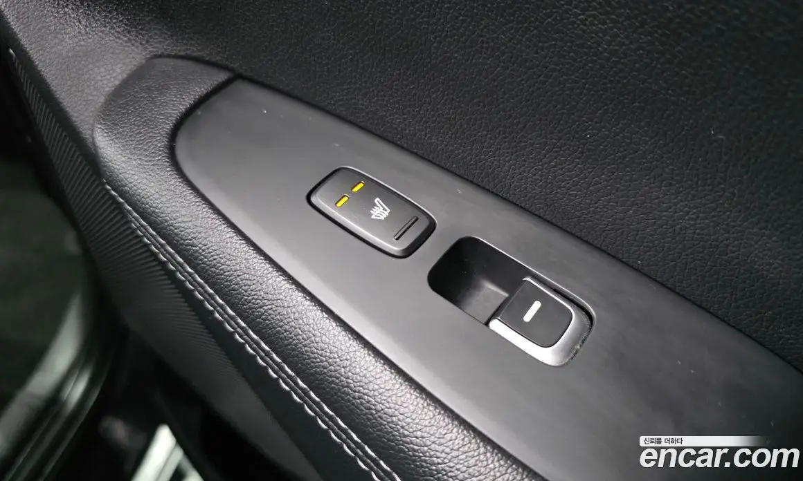 Kia Sorento 2015 2.0 автомат (гидро), фото 18 Kia Sorento 2015 2.0 автомат (гидро), фото 18