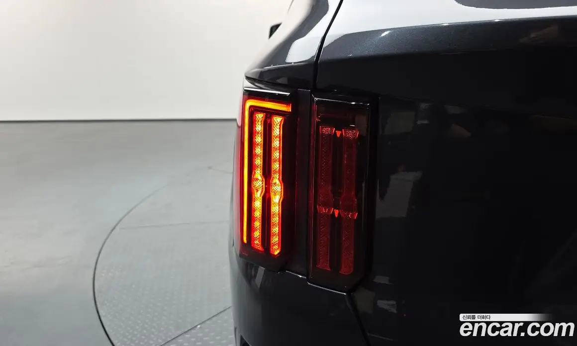Kia Sorento 2020 2.2 автомат (гидро), фото 9