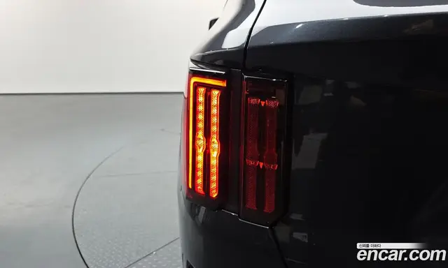 Kia Sorento 2020 2.2 автомат (гидро), миниатюра 9