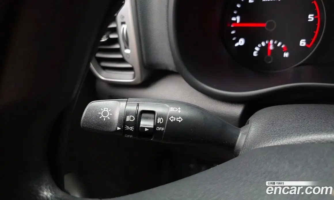 Kia Sportage 2016 2.0 автомат (гидро), фото 16