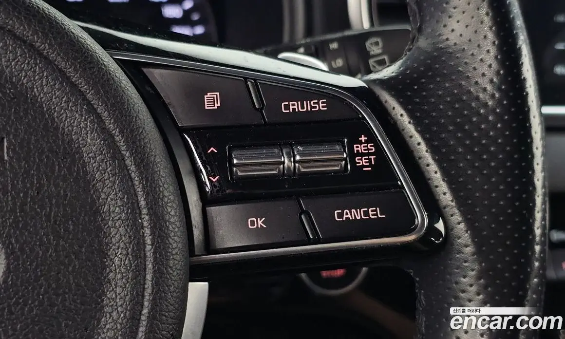 Kia Sportage 2019 2.0 автомат (гидро), фото 16 Kia Sportage 2019 2.0 автомат (гидро), фото 16