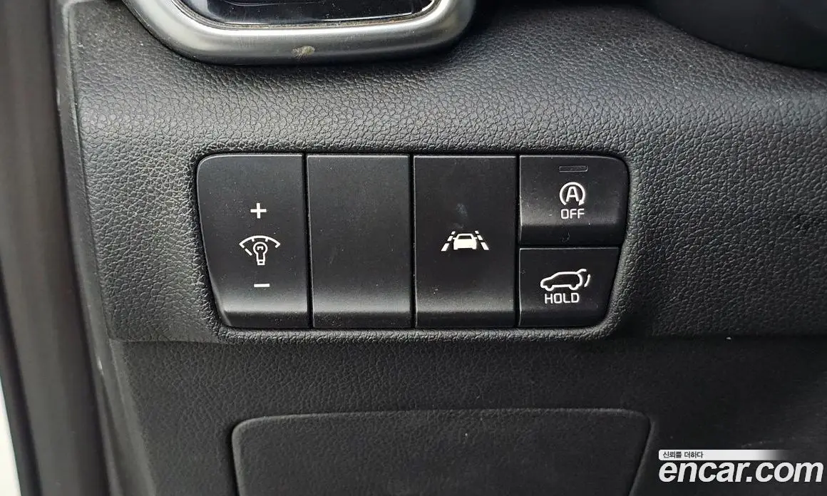 Kia Sportage 2019 2.0 автомат (гидро), фото 17 Kia Sportage 2019 2.0 автомат (гидро), фото 17