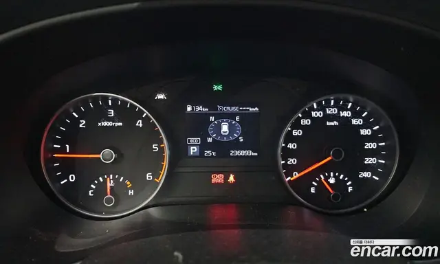 Kia Sportage 2019 2.0 автомат (гидро), миниатюра 8 Kia Sportage 2019 2.0 автомат (гидро), миниатюра 8