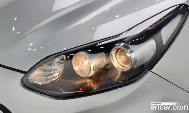 Kia Sportage 2021 1.6 автомат (гидро), миниатюра 8