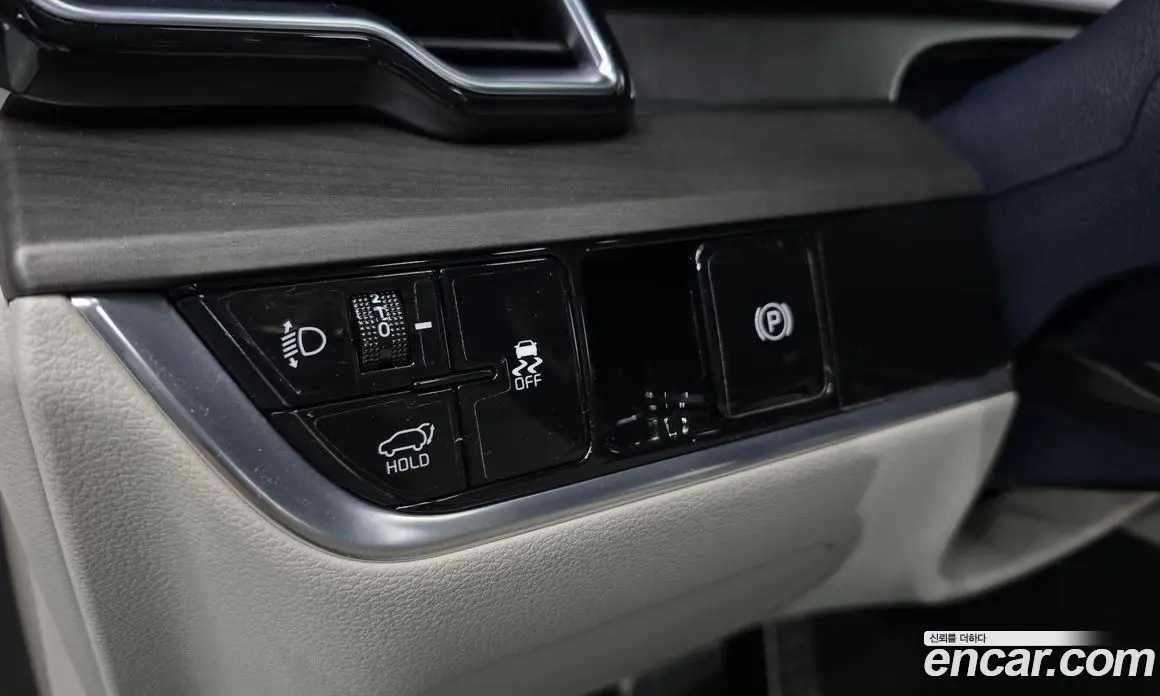 Kia Sportage 2022 2.0 автомат (гидро), фото 20