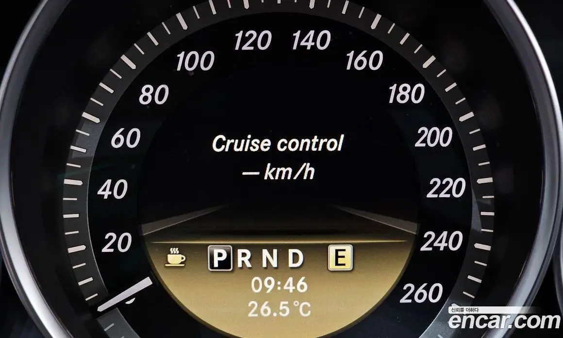 Mercedes-Benz C-Class 2012 1.8 автомат (гидро), фото 16