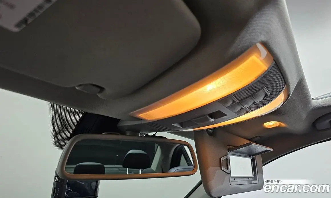 Mercedes-Benz C-Class 2012 1.8 автомат (гидро), фото 18