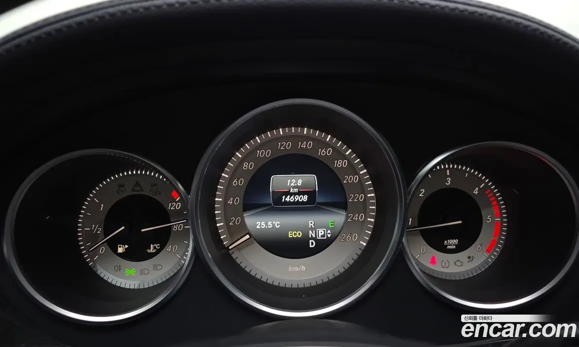 Mercedes-Benz CLS-Class 2017 2.1 автомат (гидро), фото 8