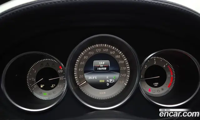 Mercedes-Benz CLS-Class 2017 2.1 автомат (гидро), миниатюра 8