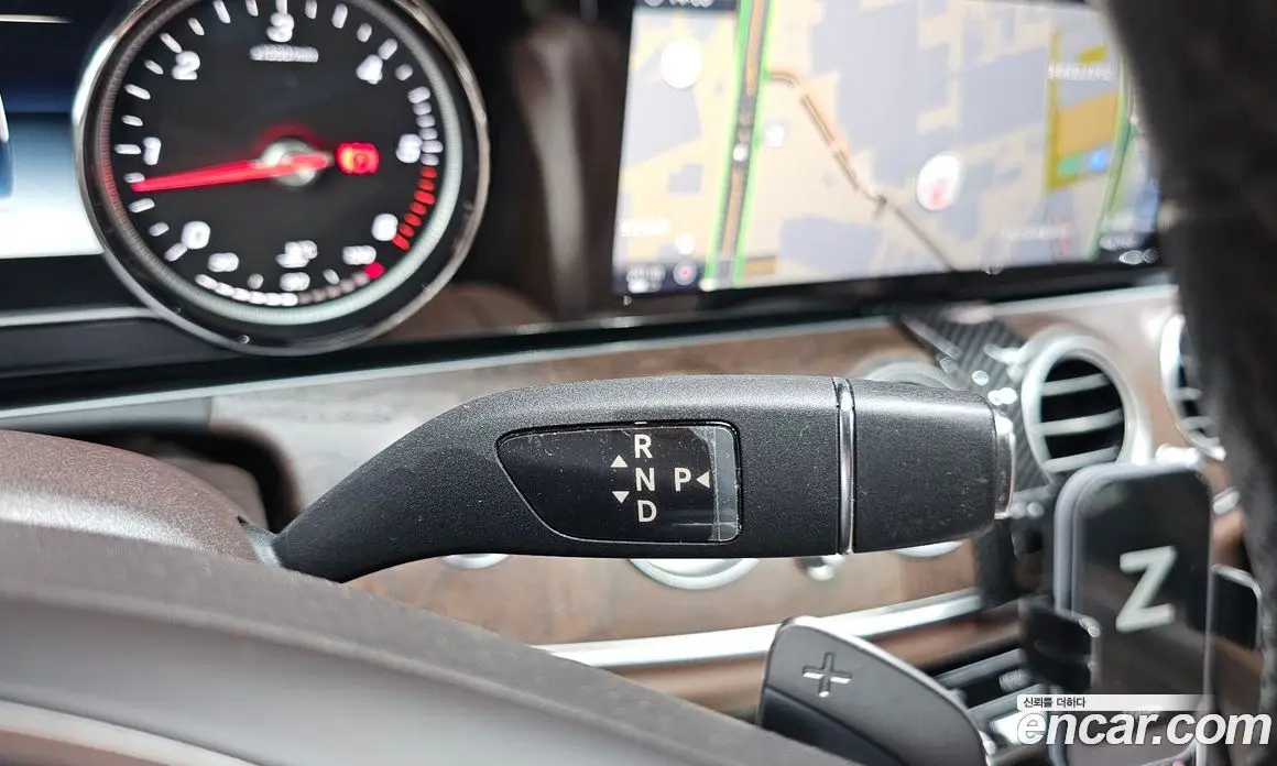 Mercedes-Benz E-Class 2016 1.9 автомат (гидро), фото 11