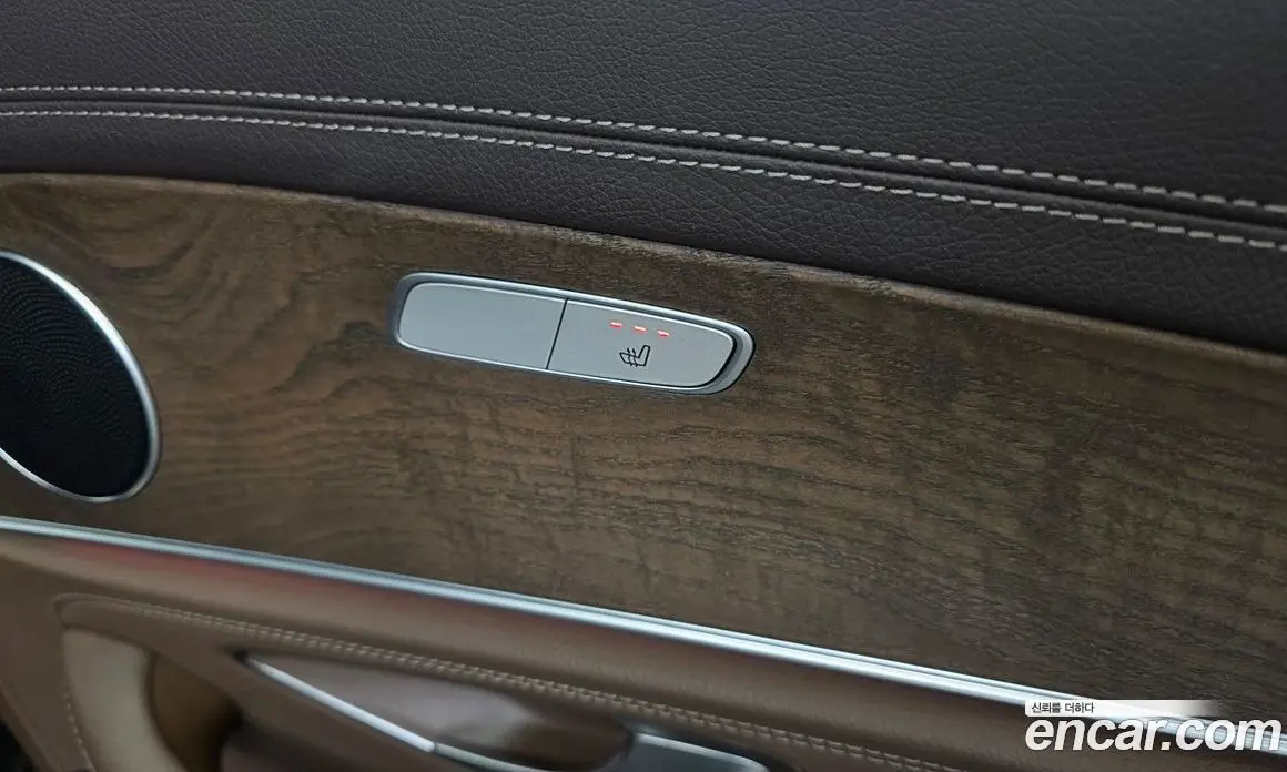 Mercedes-Benz E-Class 2017 2.0 автомат (гидро), фото 18