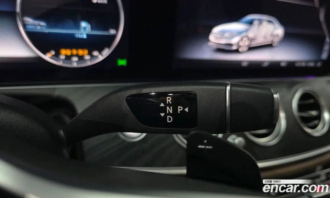 Mercedes-Benz E-Class 2018 2.0 автомат (гидро), фото 12