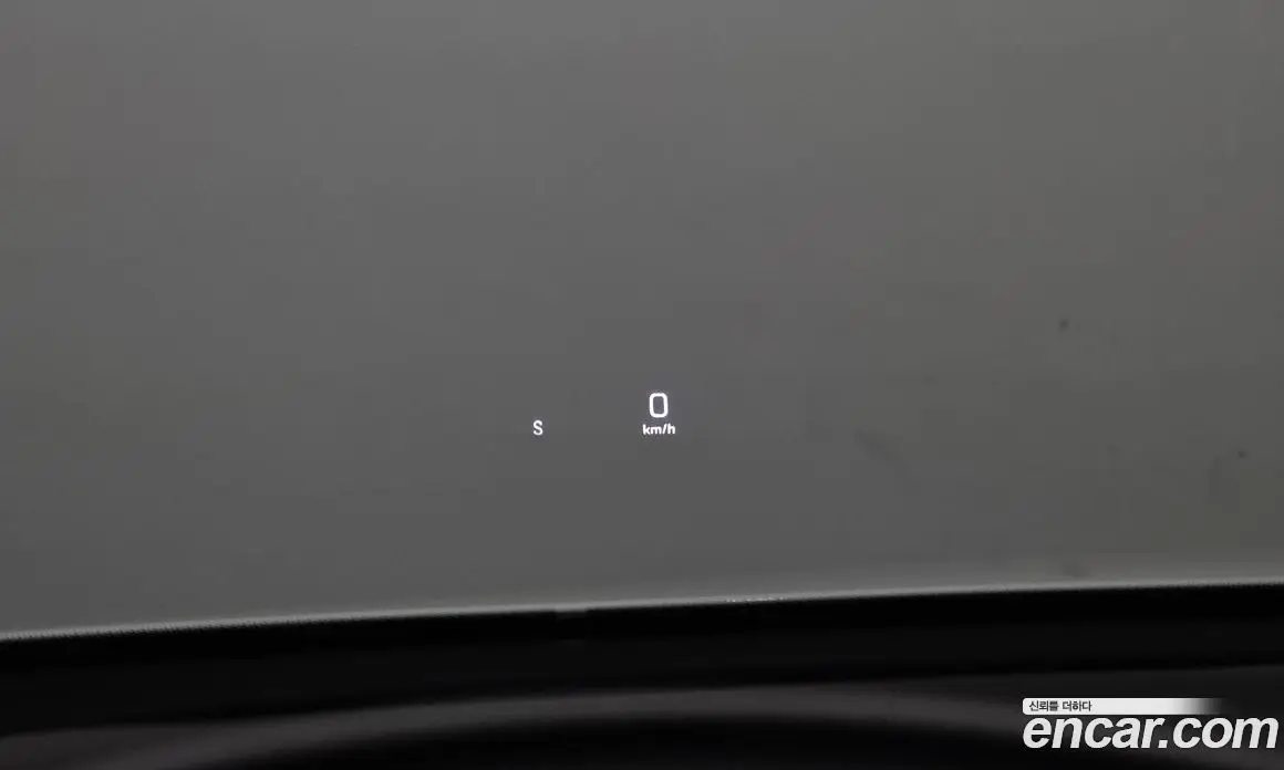 Mercedes-Benz E-Class 2018 2.0 автомат (гидро), фото 19