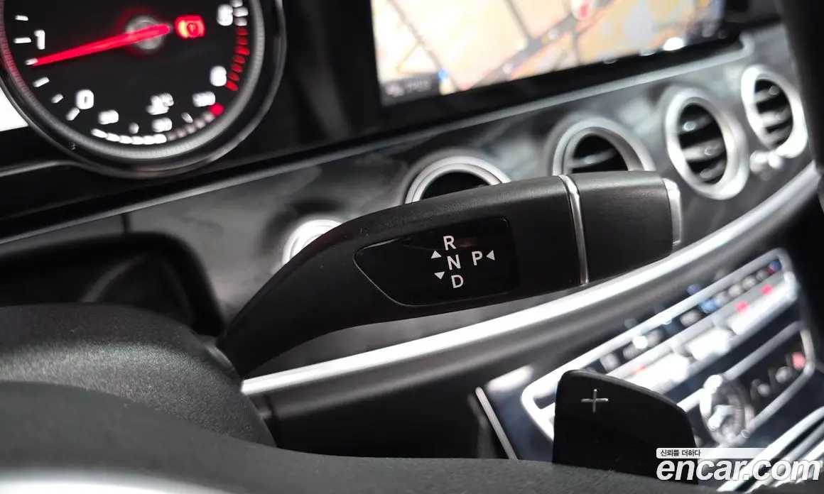 Mercedes-Benz E-Class 2019 1.9 автомат (гидро), фото 11