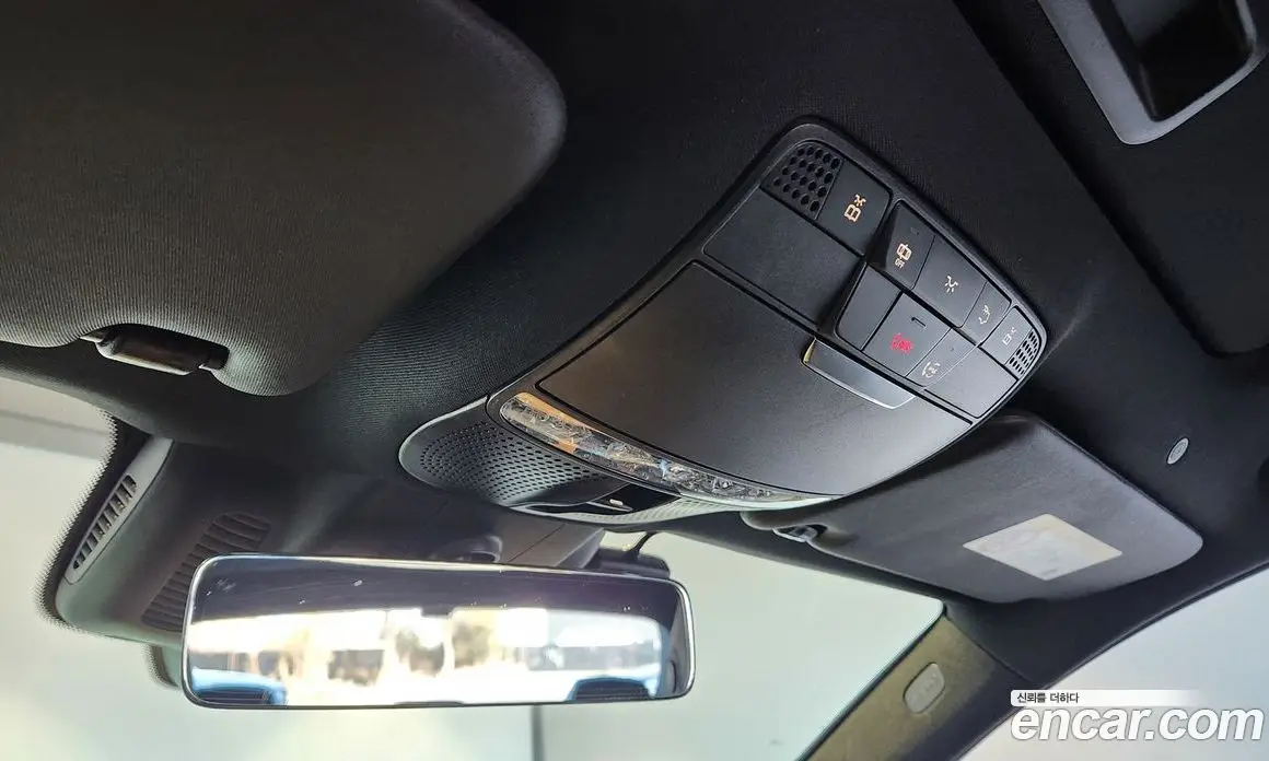 Mercedes-Benz E-Class 2023 2.0 автомат (гидро), фото 17 Mercedes-Benz E-Class 2023 2.0 автомат (гидро), фото 17