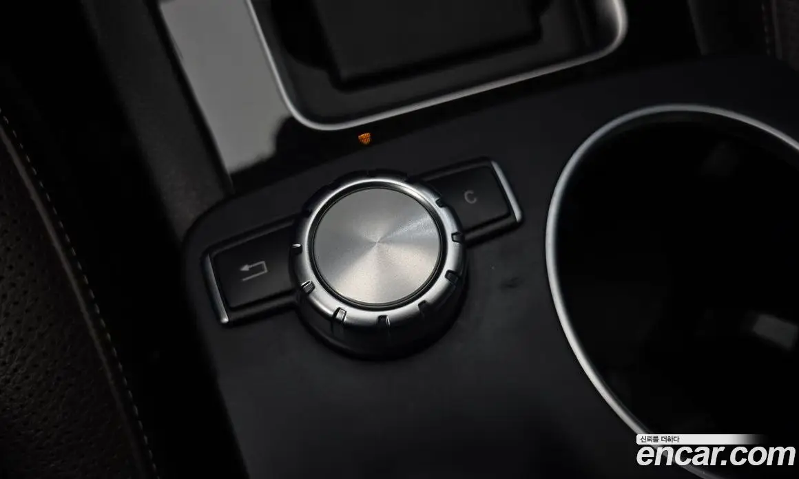 Mercedes-Benz GLK-Class 2014 2.1 автомат (гидро), фото 20