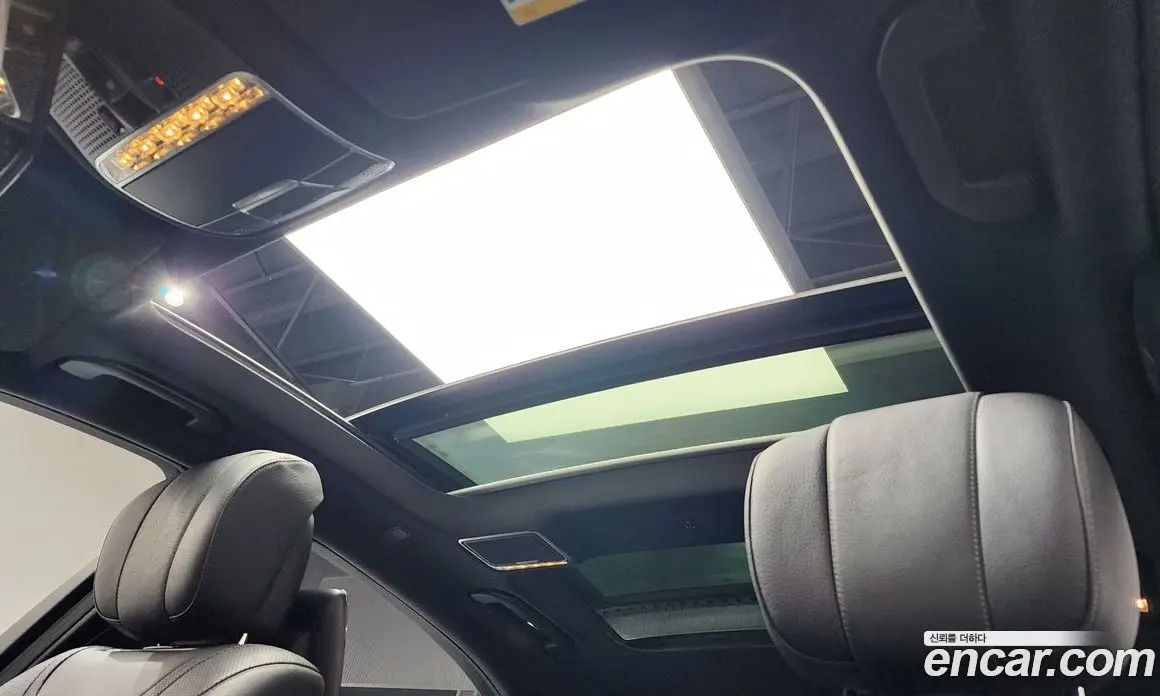 Mercedes-Benz S-Class 2015 3.0 автомат (гидро), фото 19