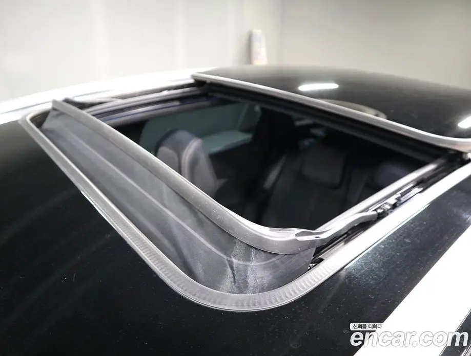 Peugeot 3008 2019 1.5 автомат (гидро), фото 16 Peugeot 3008 2019 1.5 автомат (гидро), фото 16