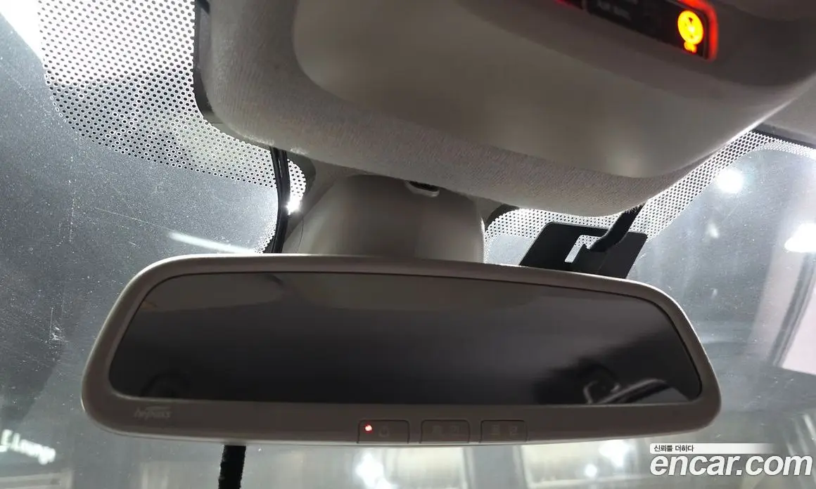 Renault (Samsung) Cilo 2018 1.5 автомат (гидро), фото 18