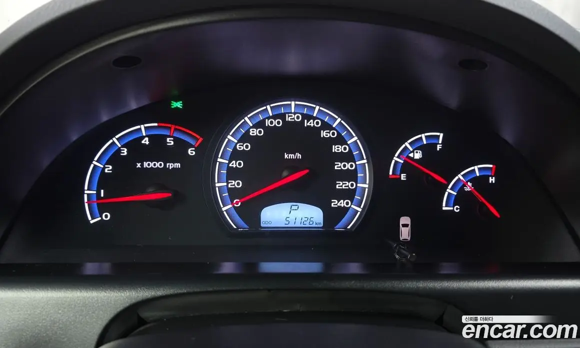 SsangYong Rexton 2016 2.2 автомат (гидро), фото 10 SsangYong Rexton 2016 2.2 автомат (гидро), фото 10