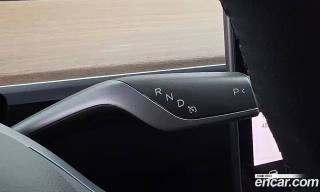 Tesla Model Y 2021 0.2 автомат (гидро), миниатюра 11 Tesla Model Y 2021 0.2 автомат (гидро), миниатюра 11