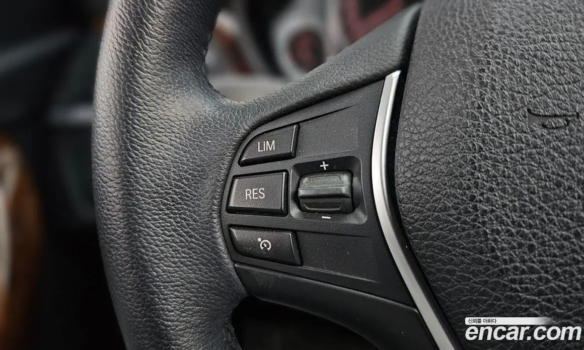 BMW 3 серия 2013 2.0 автомат (гидро), фото 15