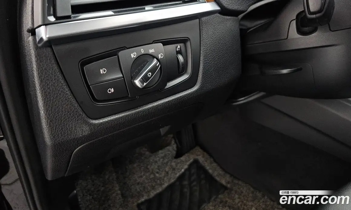 BMW 3 серия 2013 2.0 автомат (гидро), фото 19