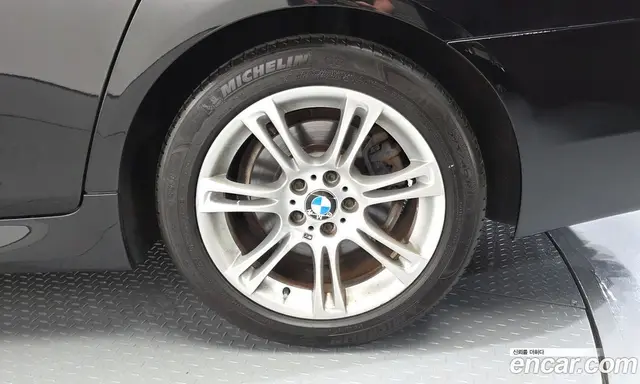 BMW 5 серия 2013 2.0 автомат (гидро), миниатюра 5