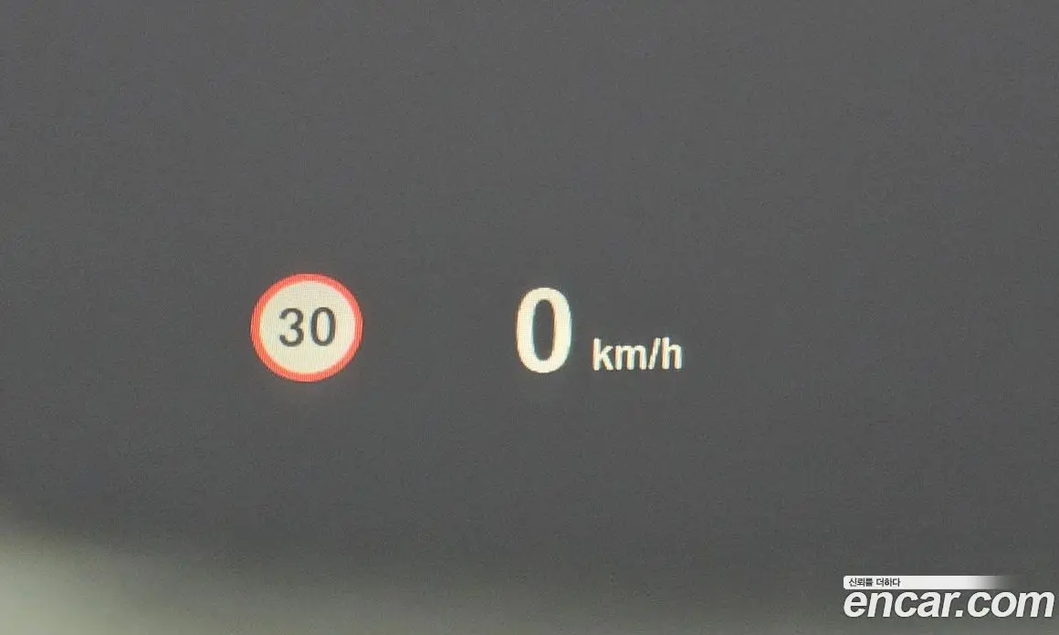 BMW 5 серия 2016 2.0 автомат (гидро), фото 18
