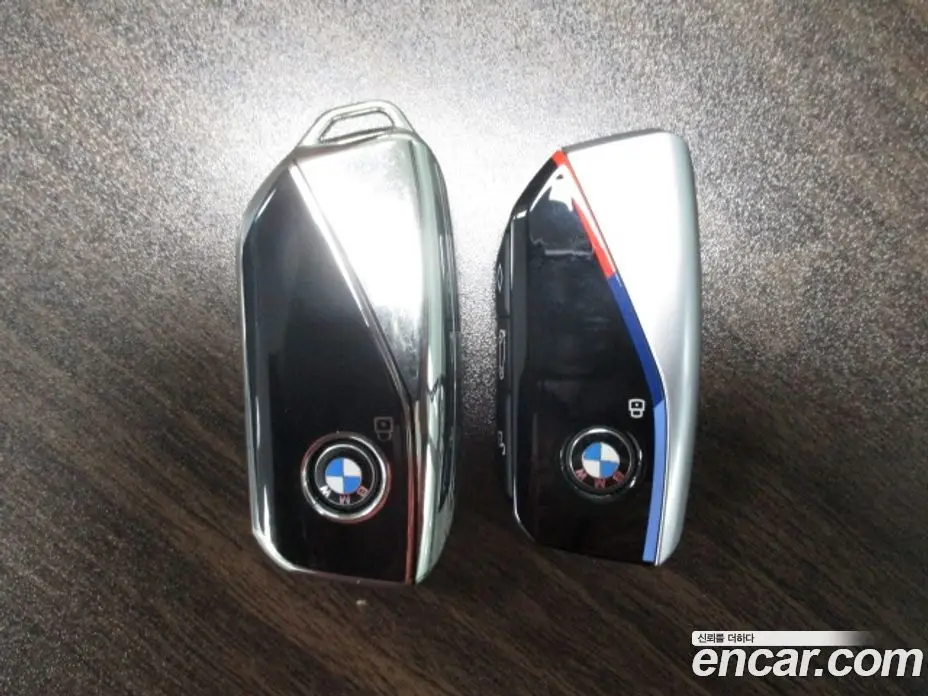 BMW 5 серия 2024 2.0 автомат (гидро), фото 20 BMW 5 серия 2024 2.0 автомат (гидро), фото 20
