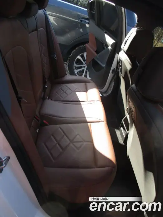BMW 5 серия 2024 2.0 автомат (гидро), миниатюра 9 BMW 5 серия 2024 2.0 автомат (гидро), миниатюра 9