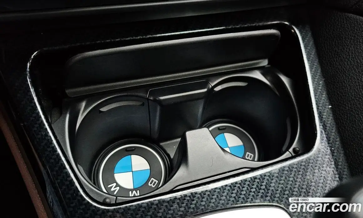 BMW 6 серия 2016 3.0 автомат (гидро), фото 16 BMW 6 серия 2016 3.0 автомат (гидро), фото 16