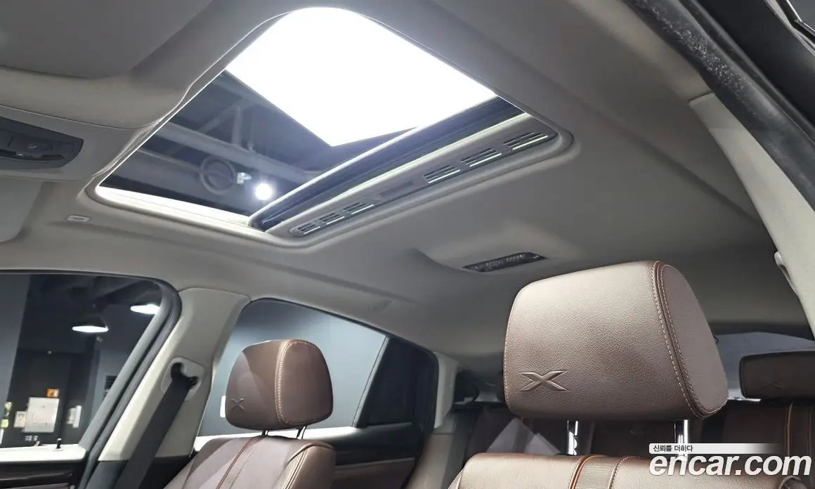 BMW X4 2015 2.0 автомат (гидро), фото 18 BMW X4 2015 2.0 автомат (гидро), фото 18
