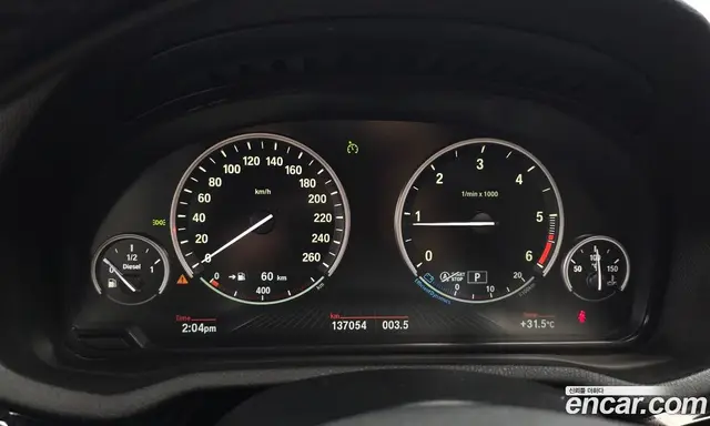 BMW X4 2015 2.0 автомат (гидро), миниатюра 8 BMW X4 2015 2.0 автомат (гидро), миниатюра 8