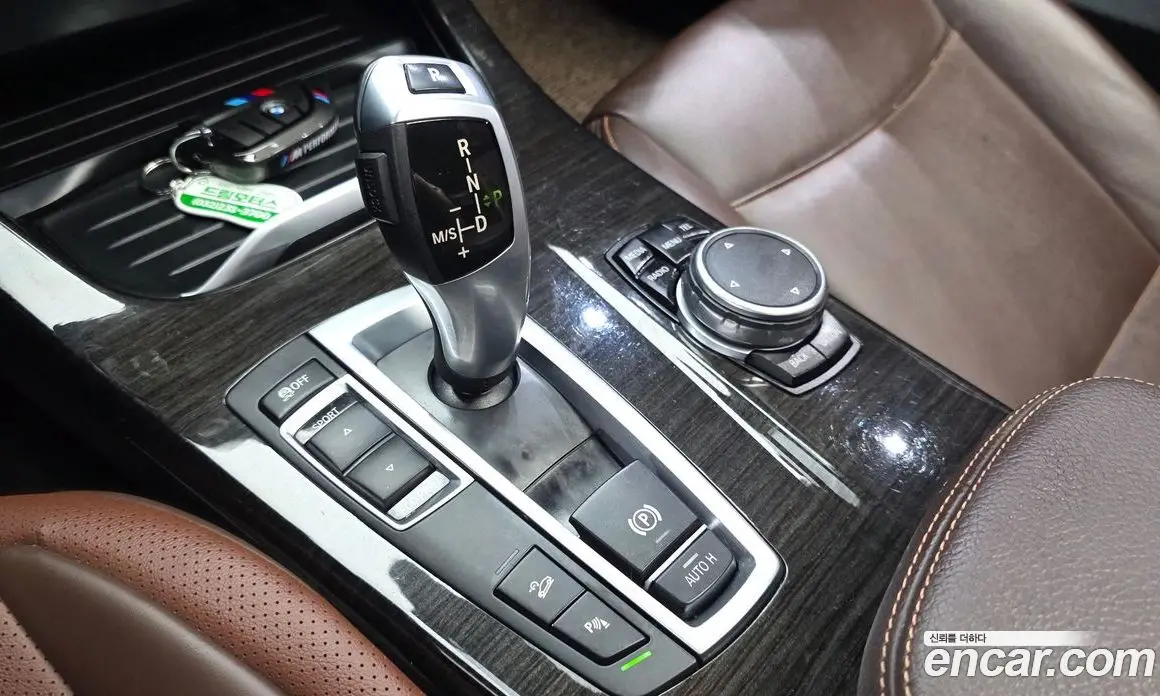 BMW X4 2015 2.0 автомат (гидро), фото 9 BMW X4 2015 2.0 автомат (гидро), фото 9