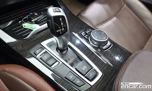 BMW X4 2015 2.0 автомат (гидро), миниатюра 9 BMW X4 2015 2.0 автомат (гидро), миниатюра 9