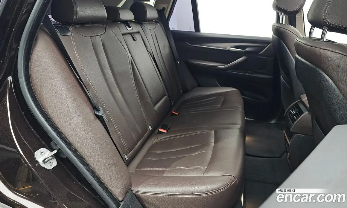 BMW X5 2013 3.0 автомат (гидро), фото 11 BMW X5 2013 3.0 автомат (гидро), фото 11